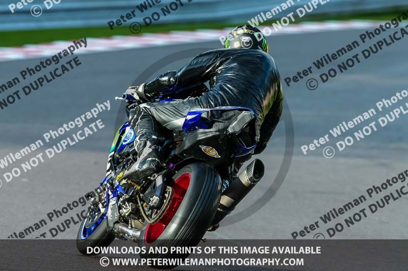 PJ Motorsport Photography 2020;anglesey;brands hatch;cadwell park;croft;donington park;enduro digital images;event digital images;eventdigitalimages;mallory;no limits;oulton park;peter wileman photography;racing digital images;silverstone;snetterton;trackday digital images;trackday photos;vmcc banbury run;welsh 2 day enduro